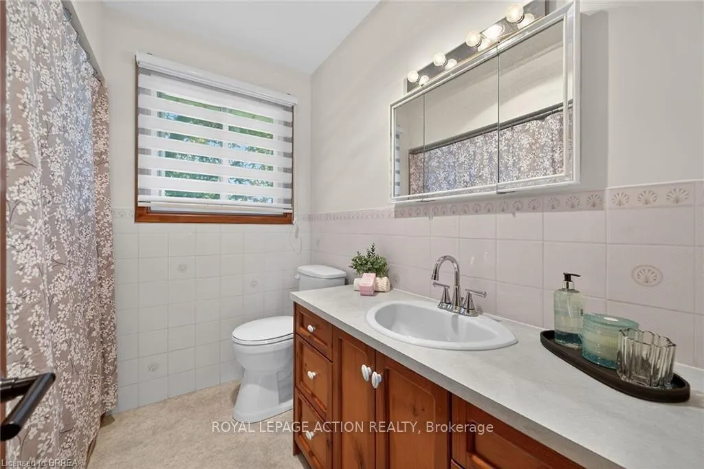 Photo 23 of 15 Tranquility Street, Brantford, Greenbrier — HOMEH