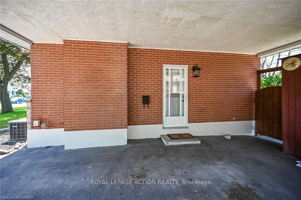 Photo 25 of 15 Tranquility Street, Brantford, Greenbrier — HOMEH