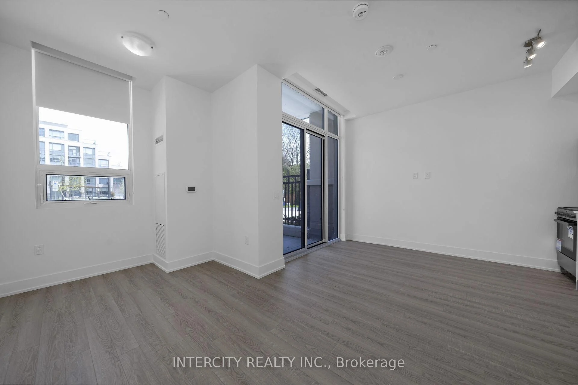 Photo 39 of Unit 105, 2075 King Road, King, King City — HOMEH