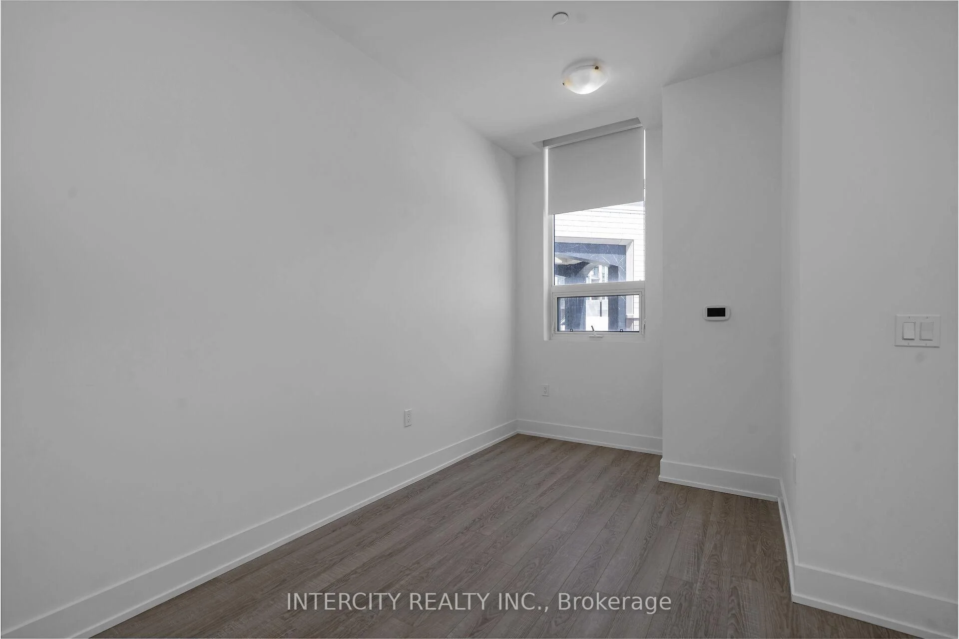 Photo 40 of Unit 105, 2075 King Road, King, King City — HOMEH