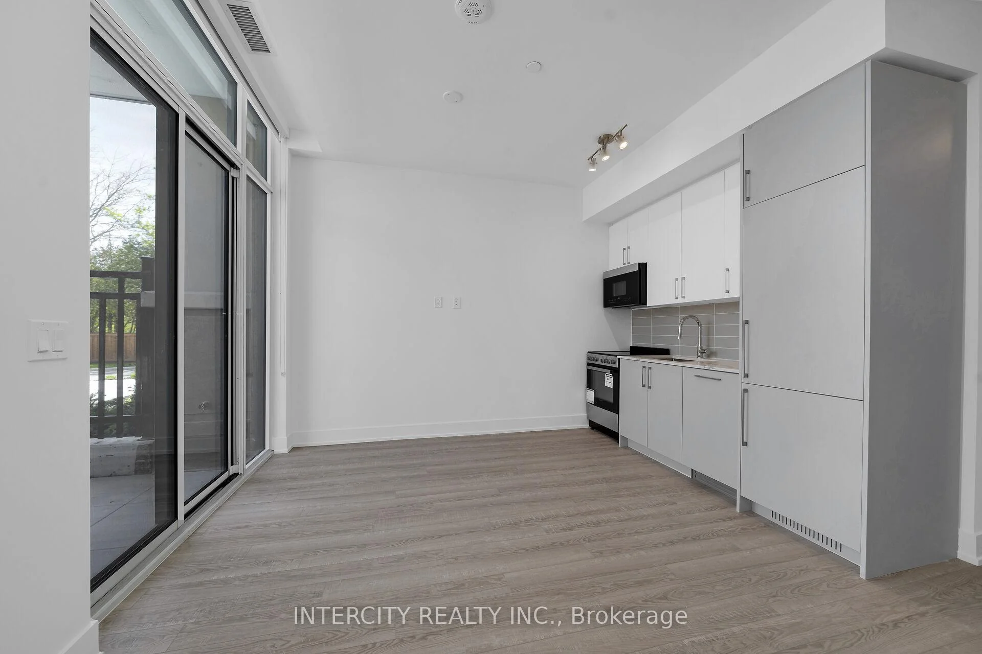 Photo 42 of Unit 105, 2075 King Road, King, King City — HOMEH