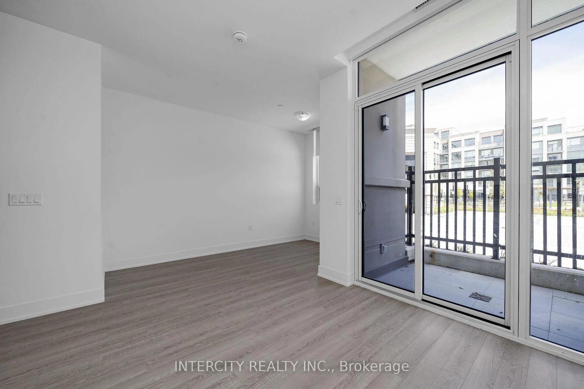 Photo 44 of Unit 105, 2075 King Road, King, King City — HOMEH