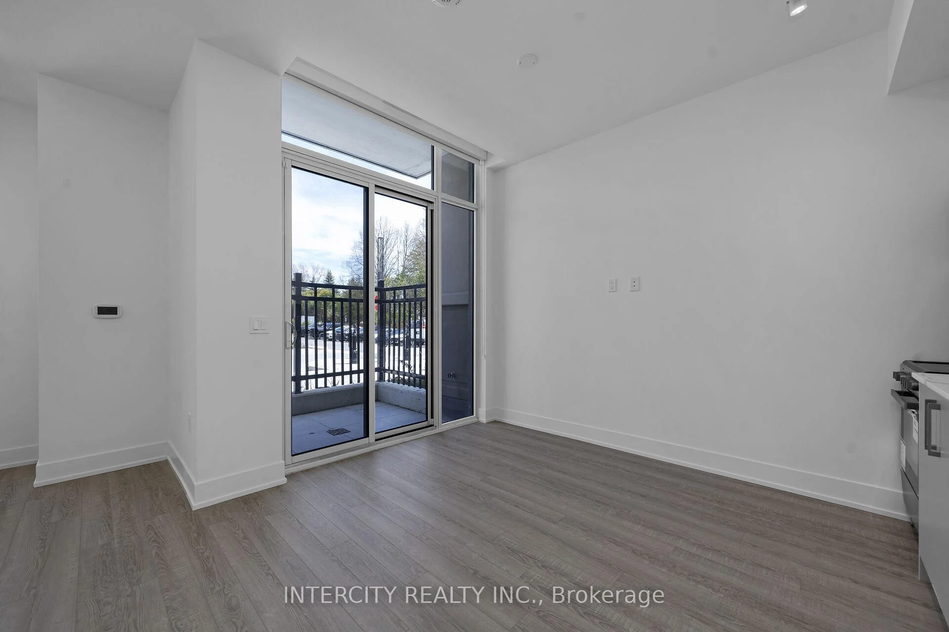 Photo 45 of Unit 105, 2075 King Road, King, King City — HOMEH