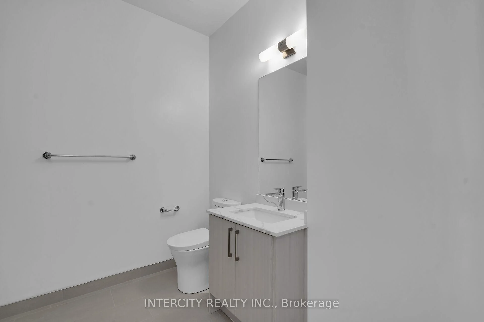 Photo 46 of Unit 105, 2075 King Road, King, King City — HOMEH