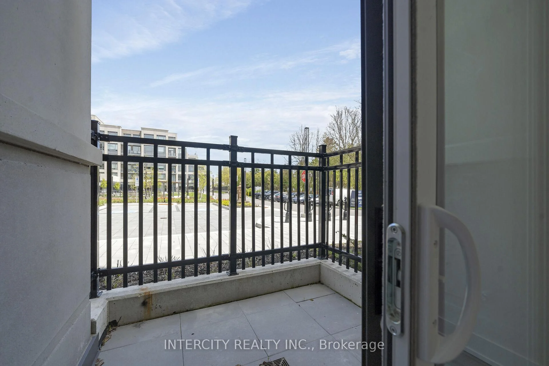 Photo 49 of Unit 105, 2075 King Road, King, King City — HOMEH