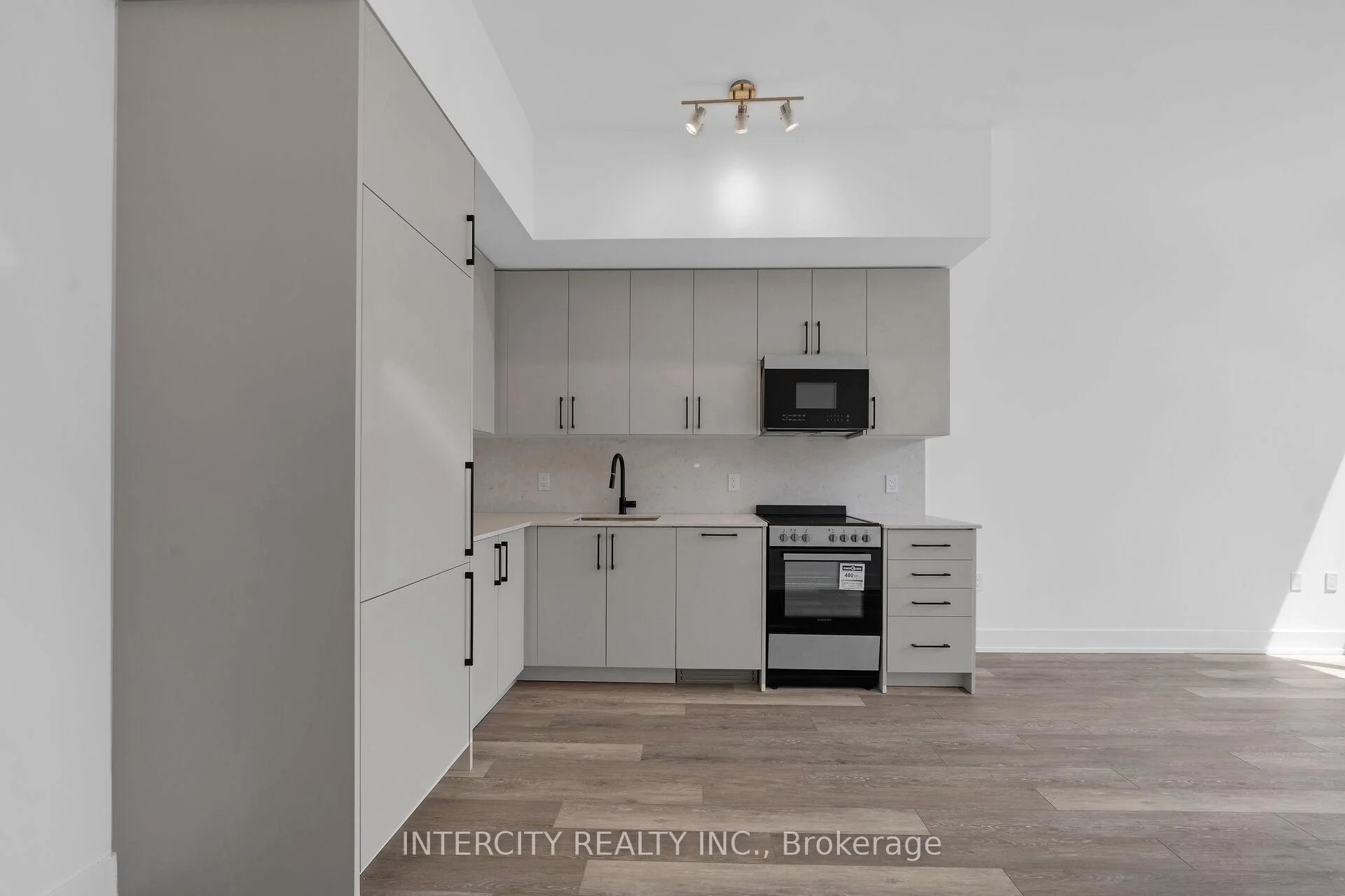 Photo 55 of Unit 105, 2075 King Road, King, King City — HOMEH