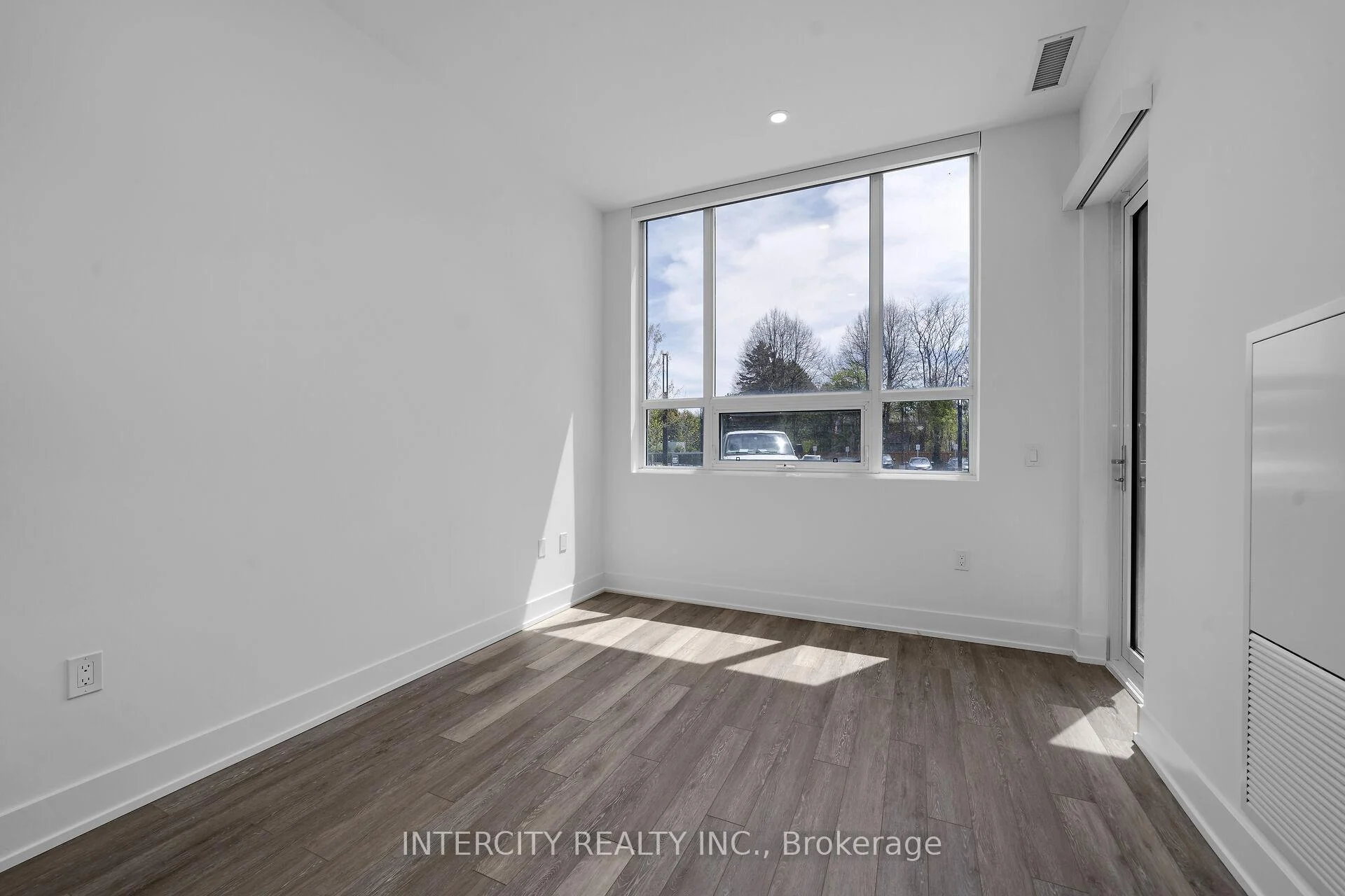 Photo 56 of Unit 105, 2075 King Road, King, King City — HOMEH