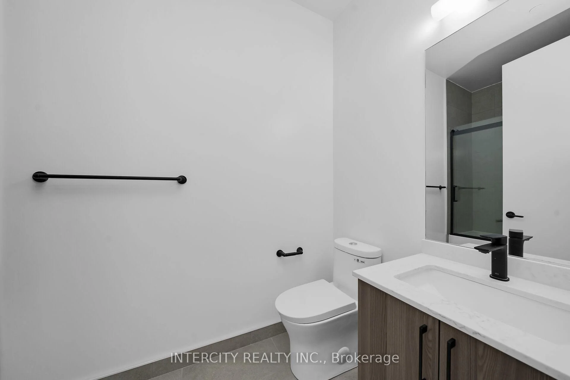 Photo 61 of Unit 105, 2075 King Road, King, King City — HOMEH