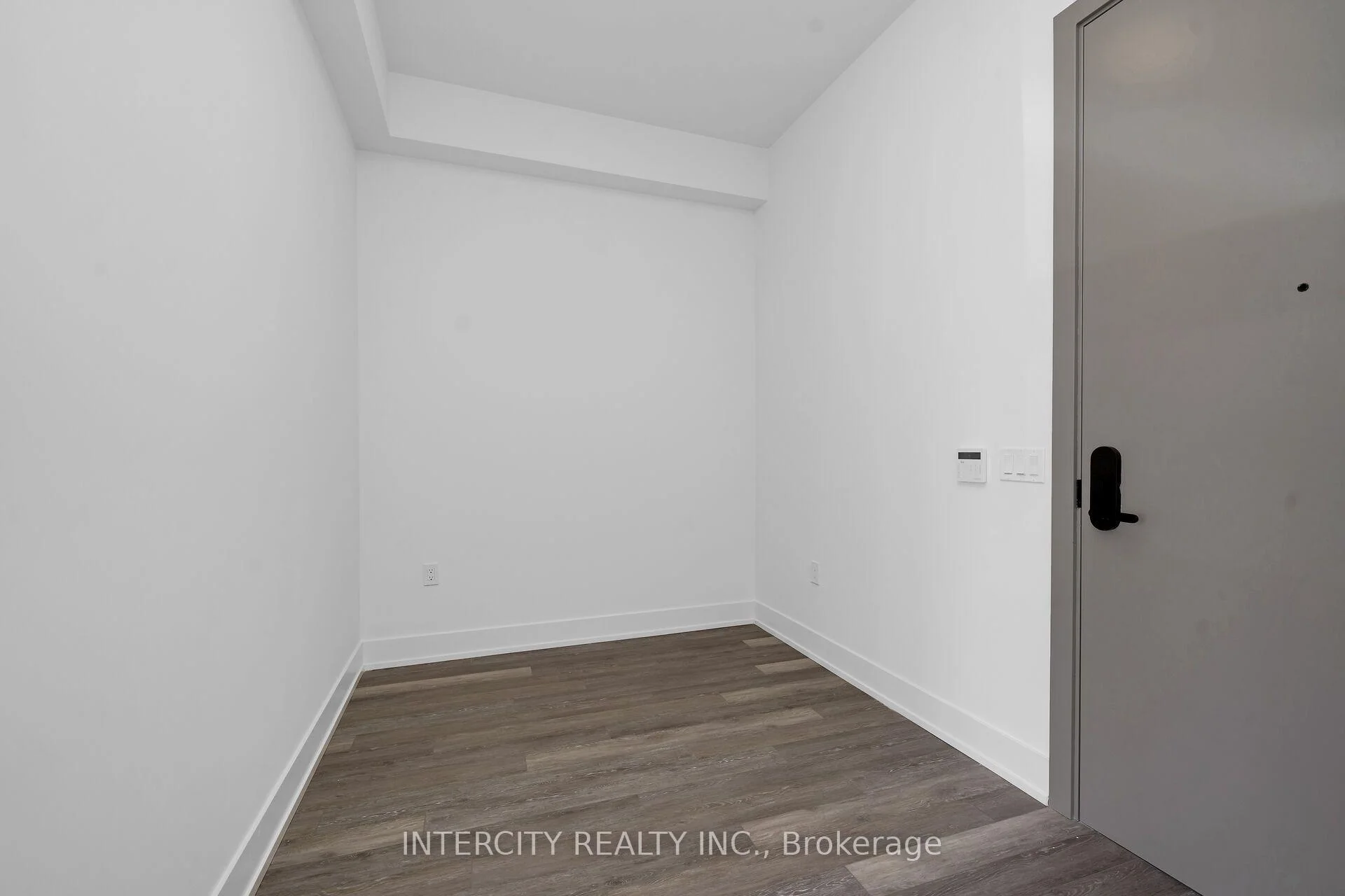 Photo 63 of Unit 105, 2075 King Road, King, King City — HOMEH