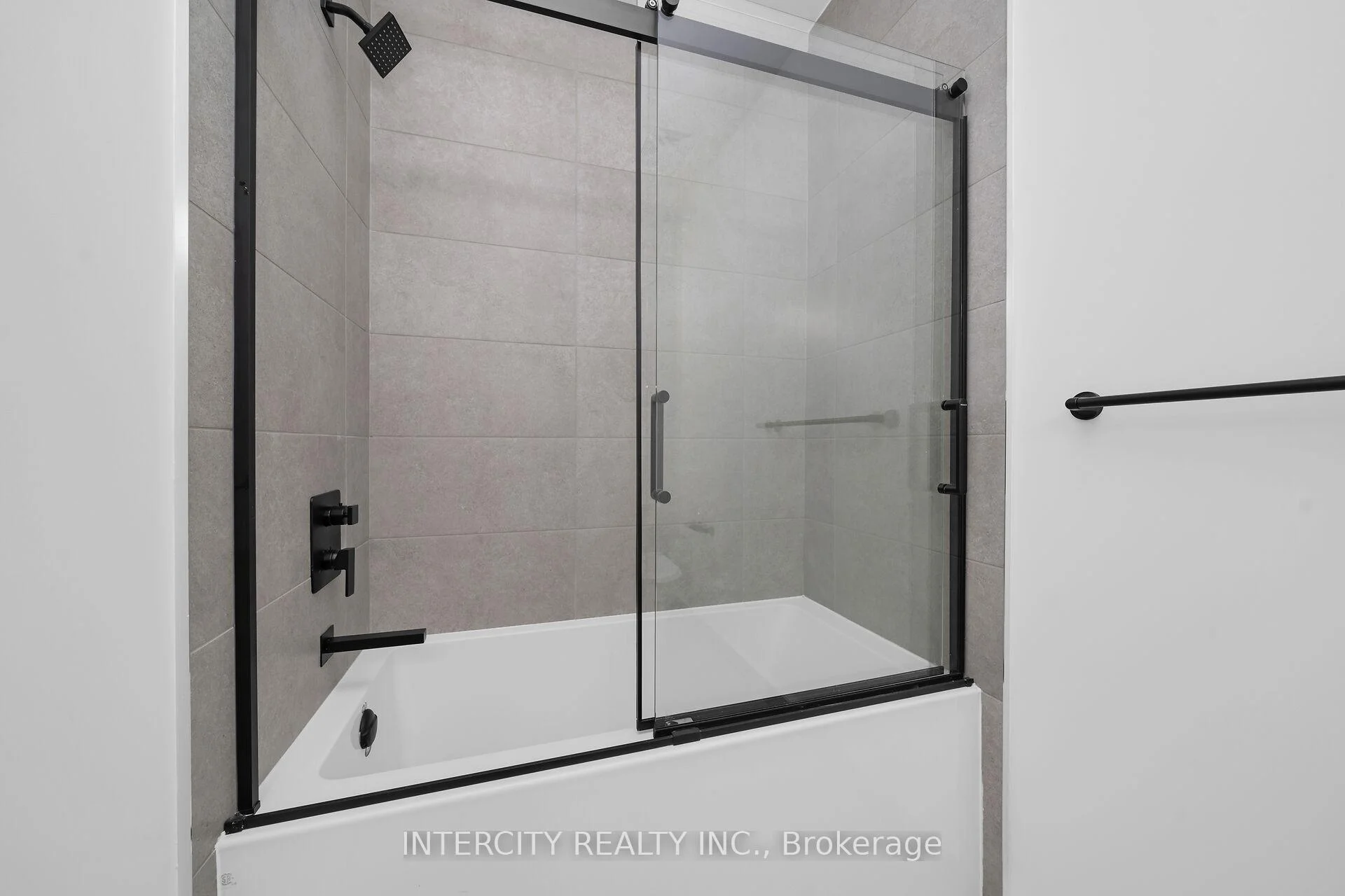 Photo 64 of Unit 105, 2075 King Road, King, King City — HOMEH