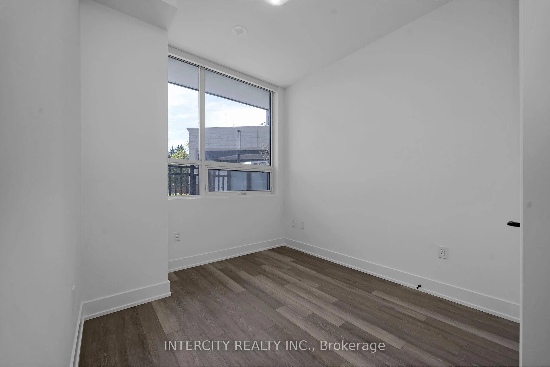 Photo 66 of Unit 105, 2075 King Road, King, King City — HOMEH