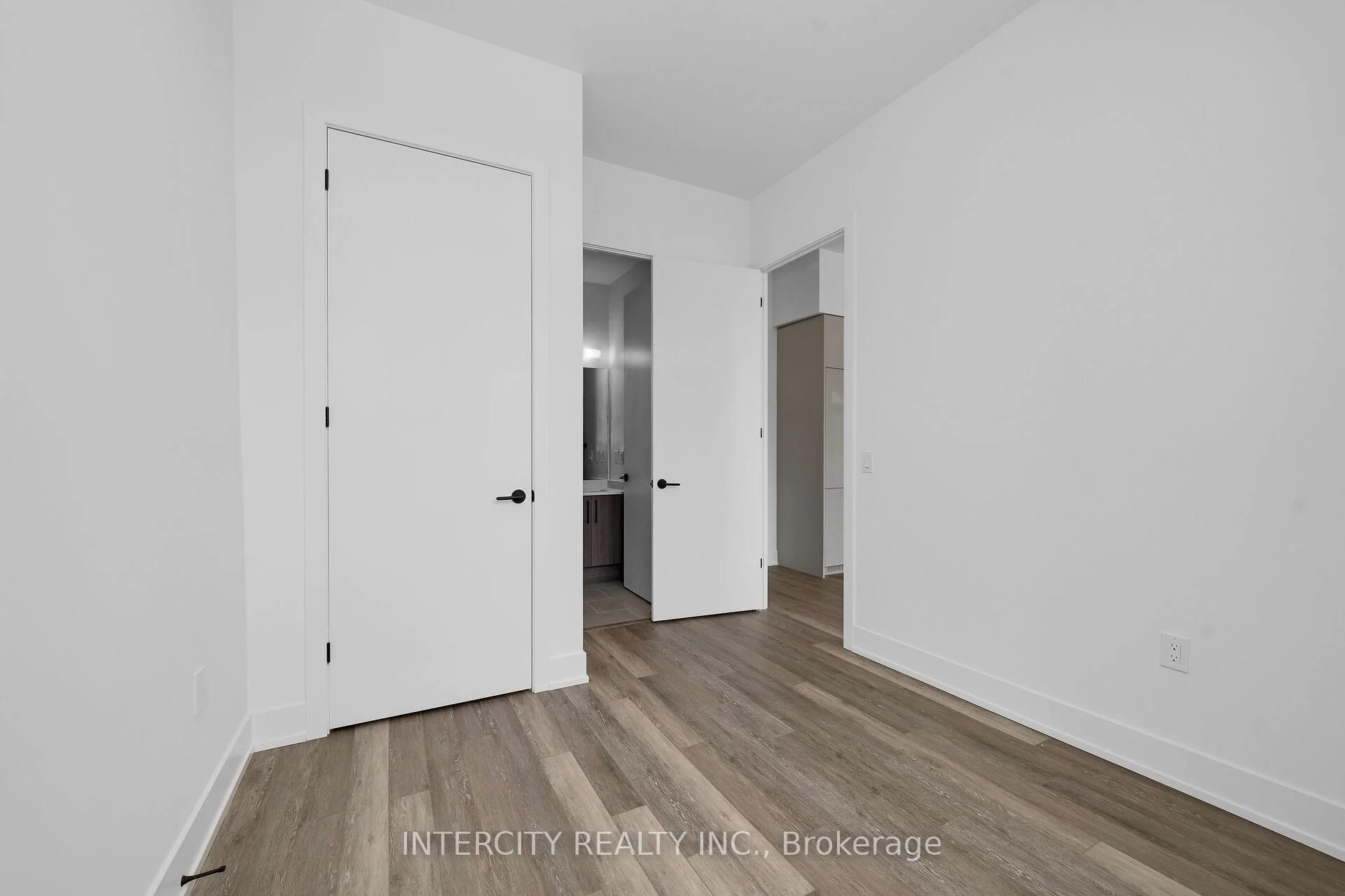 Photo 67 of Unit 105, 2075 King Road, King, King City — HOMEH