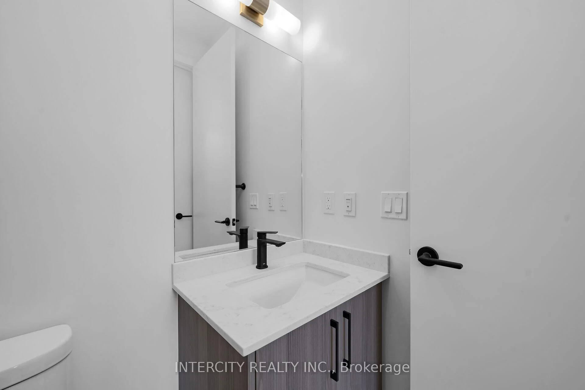 Photo 68 of Unit 105, 2075 King Road, King, King City — HOMEH