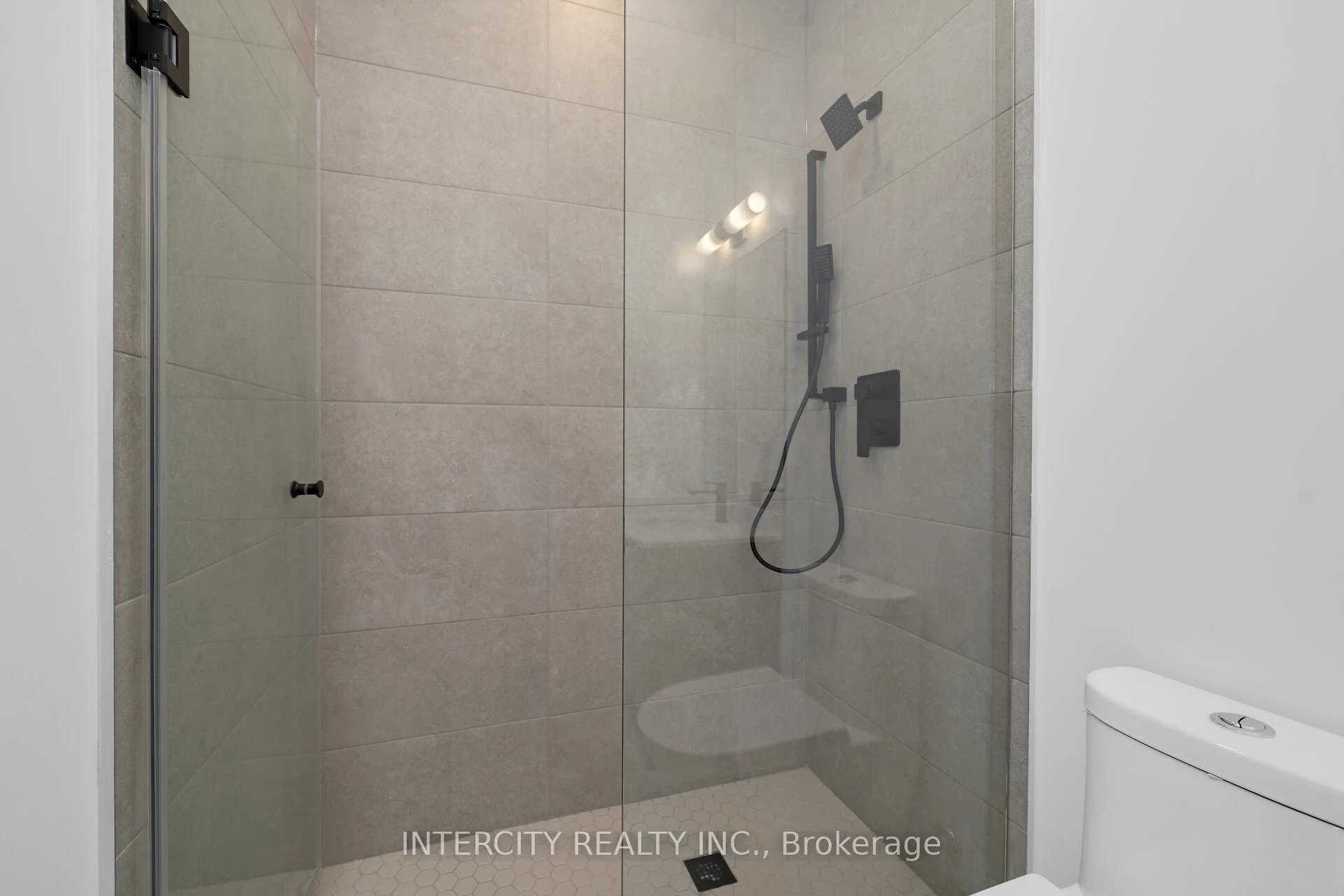 Photo 69 of Unit 105, 2075 King Road, King, King City — HOMEH