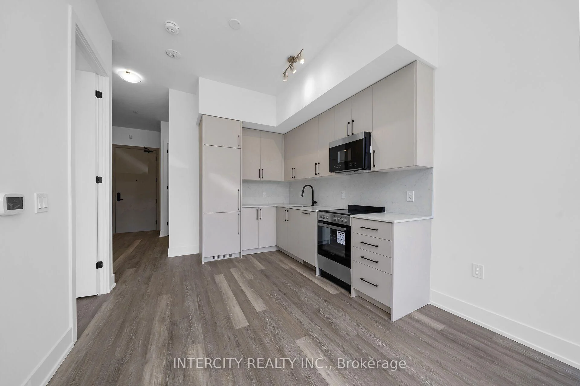 Photo 75 of Unit 105, 2075 King Road, King, King City — HOMEH