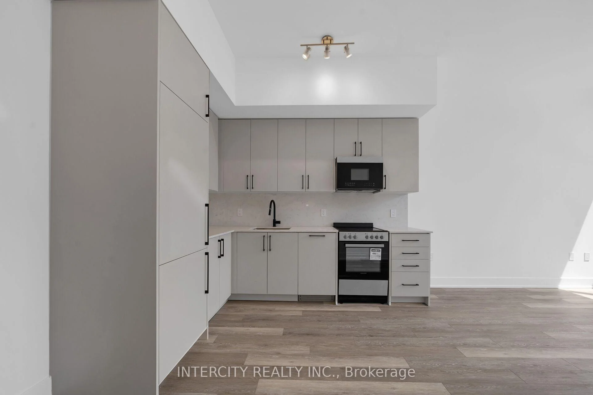 Photo 76 of Unit 105, 2075 King Road, King, King City — HOMEH