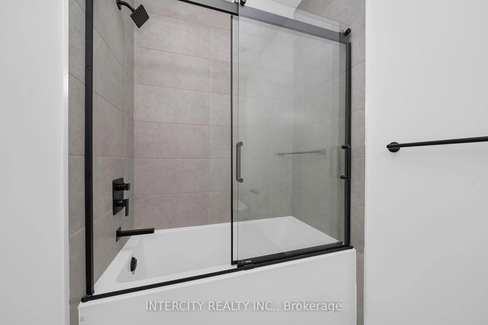 Photo 82 of Unit 105, 2075 King Road, King, King City — HOMEH