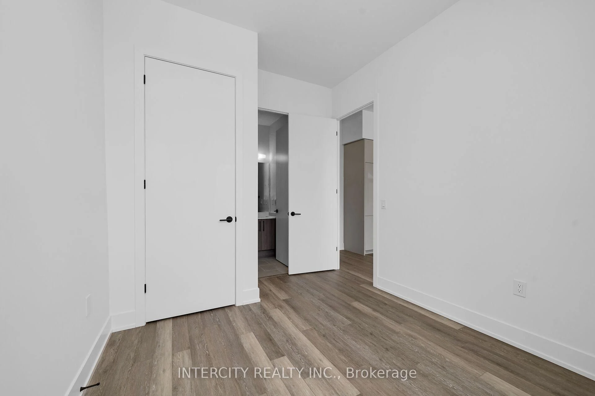 Photo 84 of Unit 105, 2075 King Road, King, King City — HOMEH
