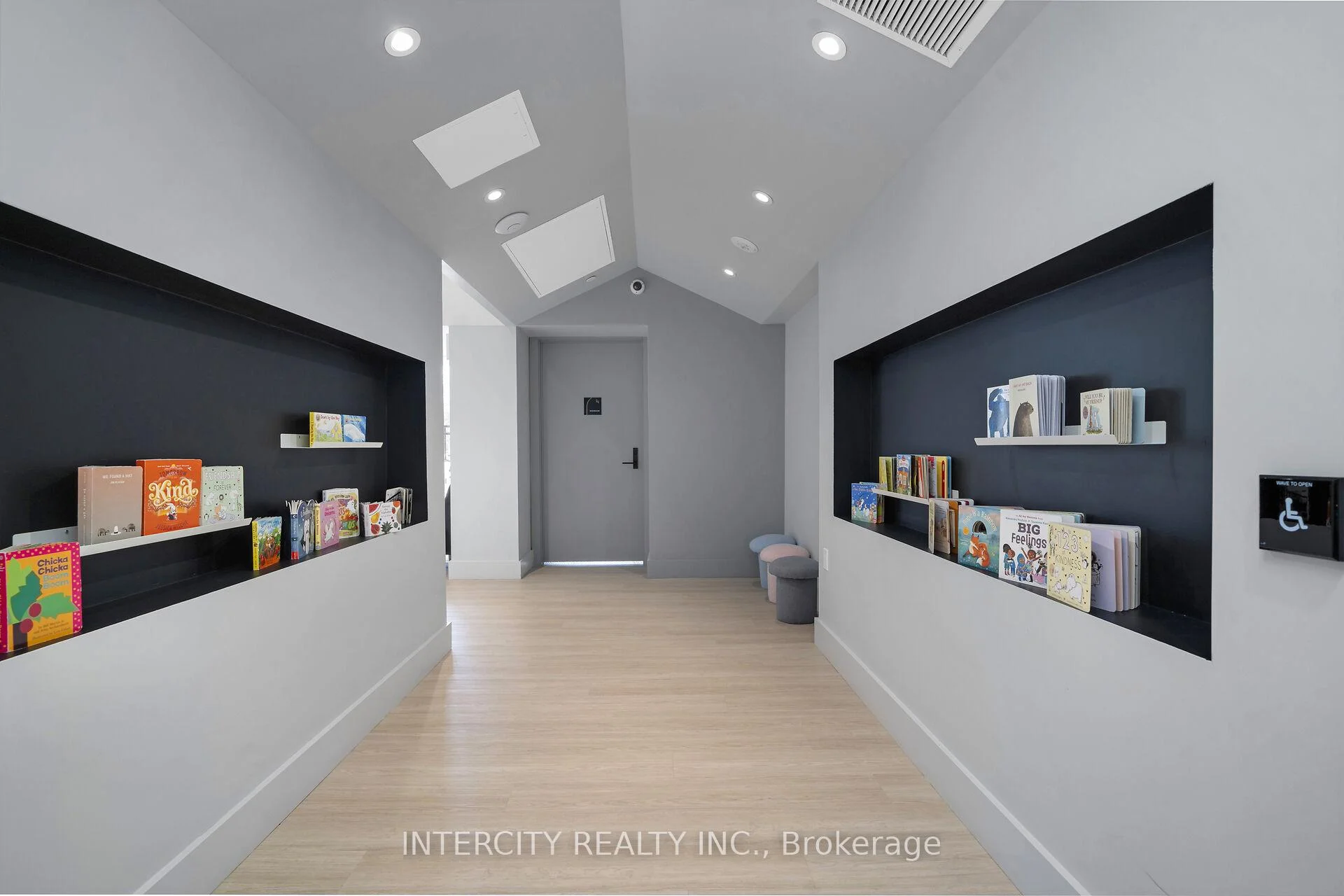Photo 98 of Unit 105, 2075 King Road, King, King City — HOMEH