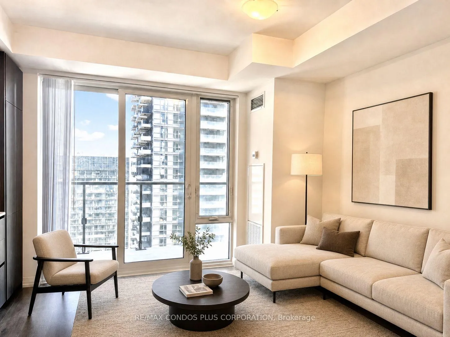 Photo 1 of Unit 3126, 28 Widmer Street, Toronto, Waterfront Communities — HOMEH