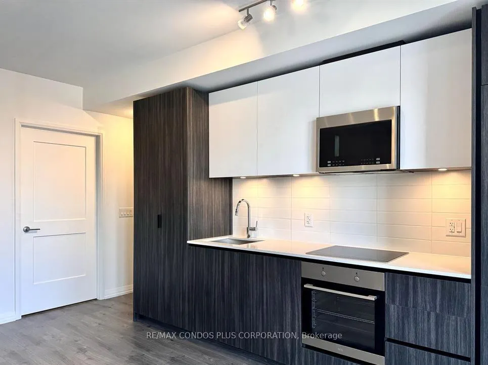 Photo 5 of Unit 3126, 28 Widmer Street, Toronto, Waterfront Communities — HOMEH