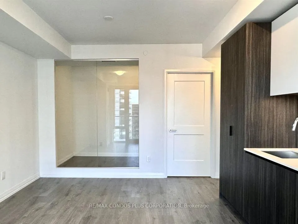 Photo 7 of Unit 3126, 28 Widmer Street, Toronto, Waterfront Communities — HOMEH