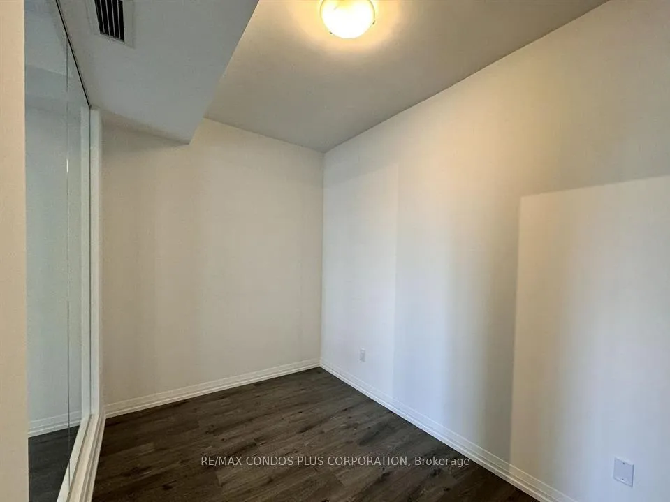 Photo 9 of Unit 3126, 28 Widmer Street, Toronto, Waterfront Communities — HOMEH