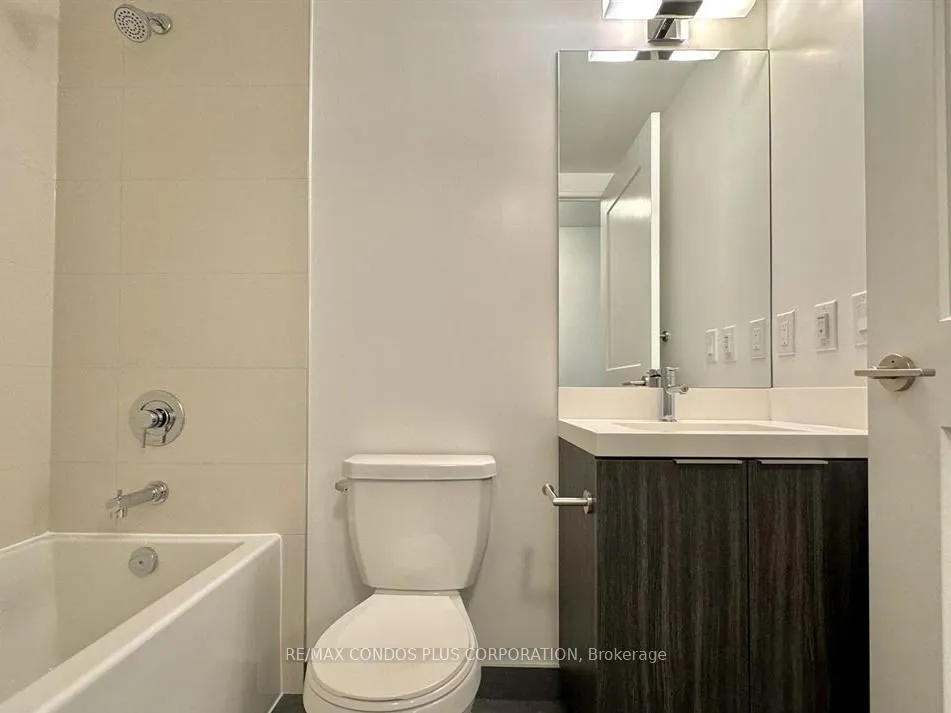Photo 12 of Unit 3126, 28 Widmer Street, Toronto, Waterfront Communities — HOMEH