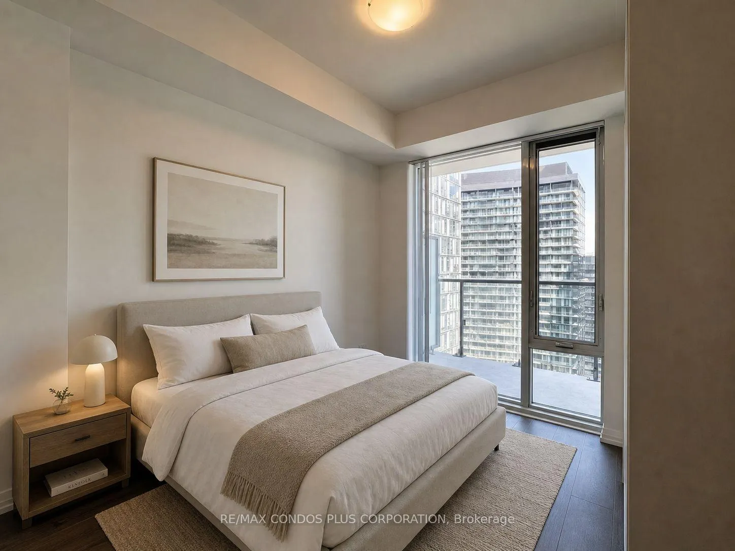 Photo 13 of Unit 3126, 28 Widmer Street, Toronto, Waterfront Communities — HOMEH