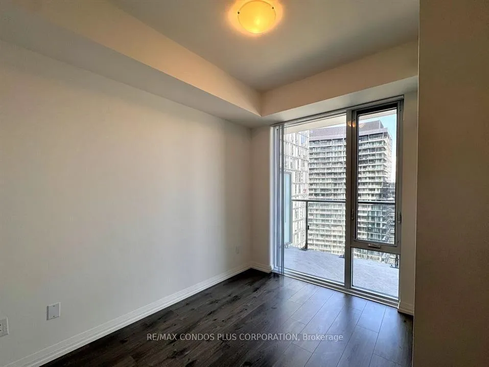 Photo 14 of Unit 3126, 28 Widmer Street, Toronto, Waterfront Communities — HOMEH