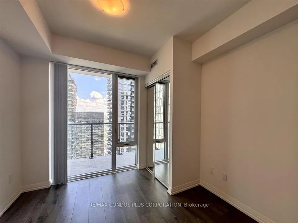 Photo 15 of Unit 3126, 28 Widmer Street, Toronto, Waterfront Communities — HOMEH
