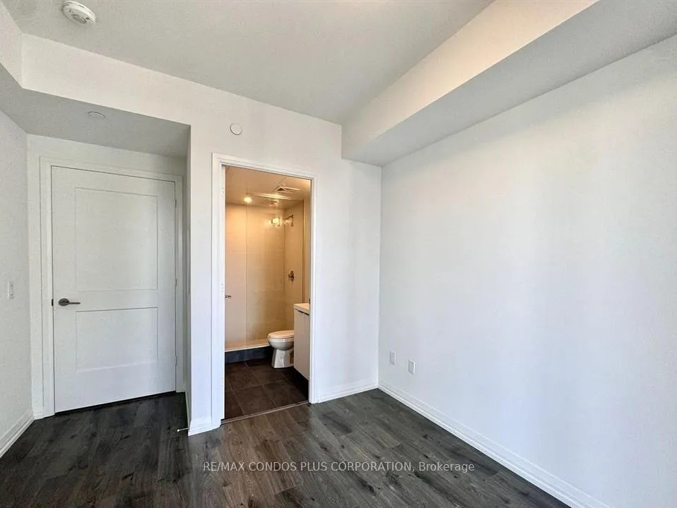Photo 16 of Unit 3126, 28 Widmer Street, Toronto, Waterfront Communities — HOMEH