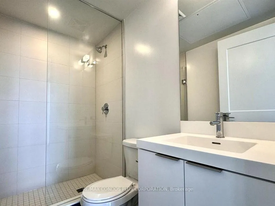 Photo 17 of Unit 3126, 28 Widmer Street, Toronto, Waterfront Communities — HOMEH