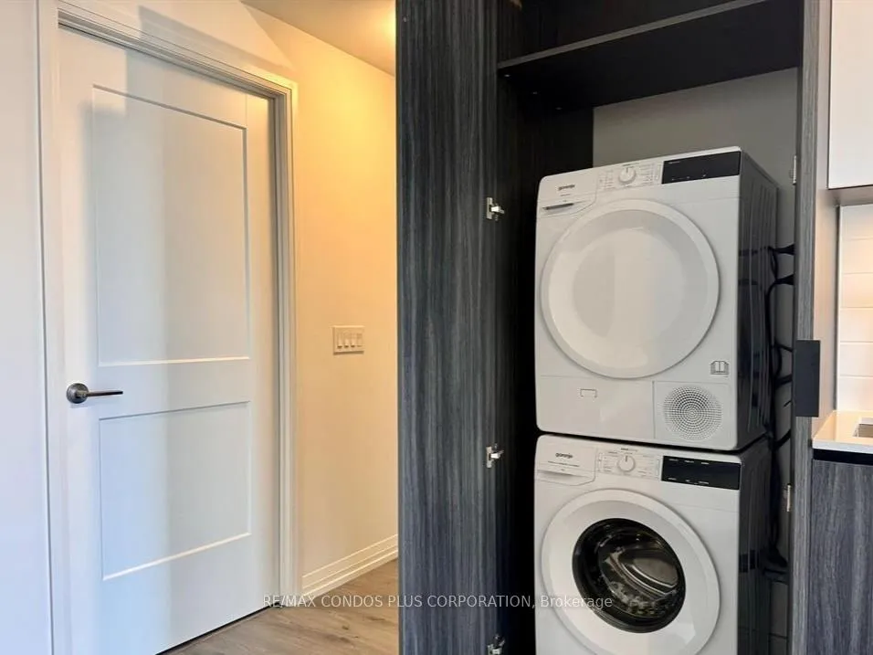 Photo 18 of Unit 3126, 28 Widmer Street, Toronto, Waterfront Communities — HOMEH