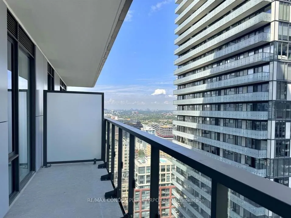 Photo 20 of Unit 3126, 28 Widmer Street, Toronto, Waterfront Communities — HOMEH