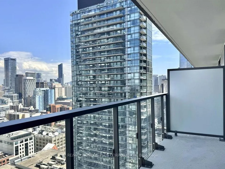 Photo 21 of Unit 3126, 28 Widmer Street, Toronto, Waterfront Communities — HOMEH