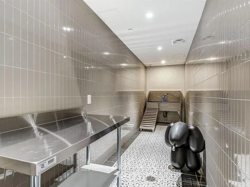 Photo 24 of Unit 3126, 28 Widmer Street, Toronto, Waterfront Communities — HOMEH