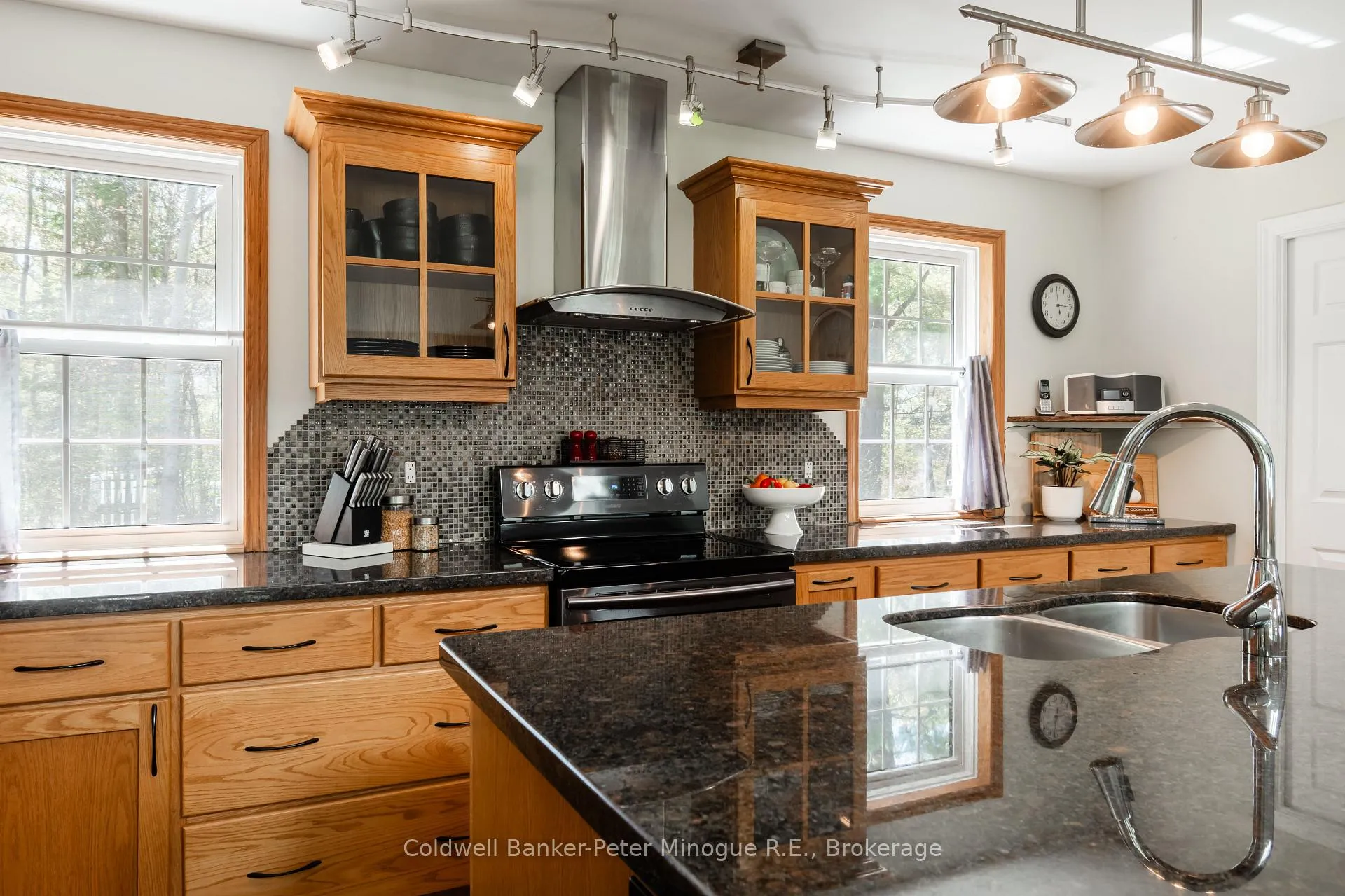 Photo 19 of 135 Pebble Beach Drive, Callander — HOMEH