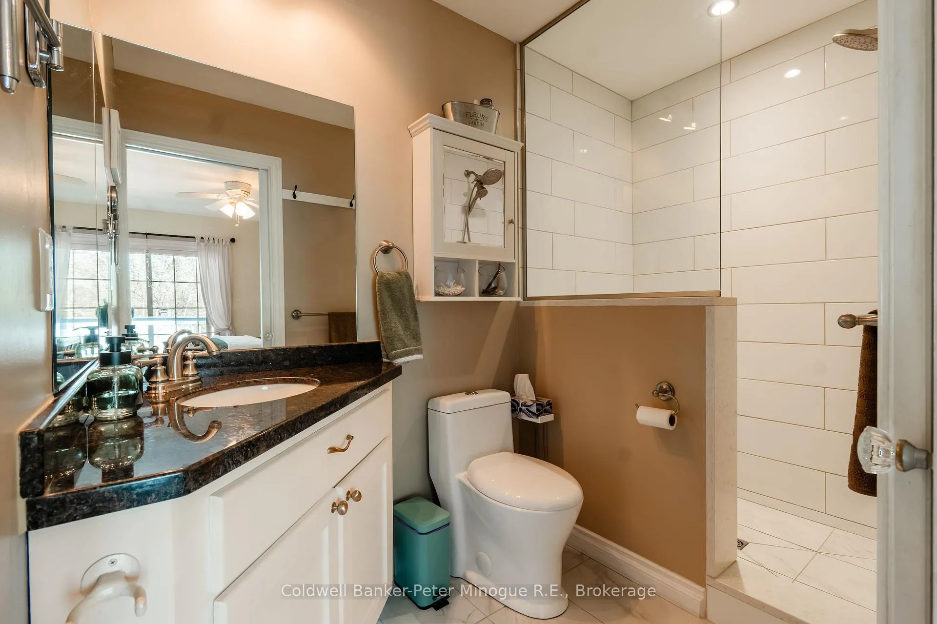 Photo 24 of 135 Pebble Beach Drive, Callander — HOMEH