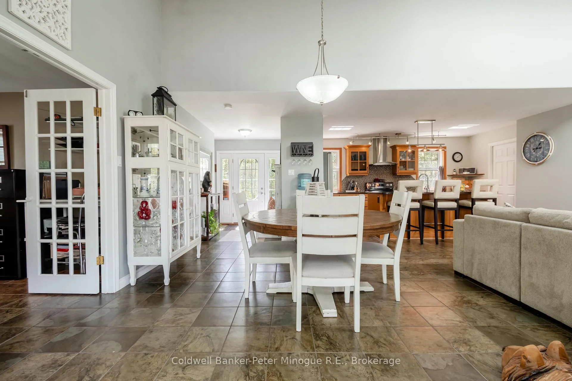Photo 26 of 135 Pebble Beach Drive, Callander — HOMEH