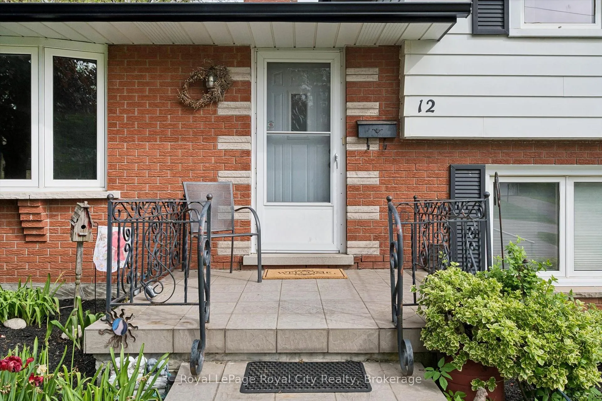 Photo 9 of 12 Hamilton Drive, Guelph/Eramosa, Rural Guelph/Eramosa East — HOMEH