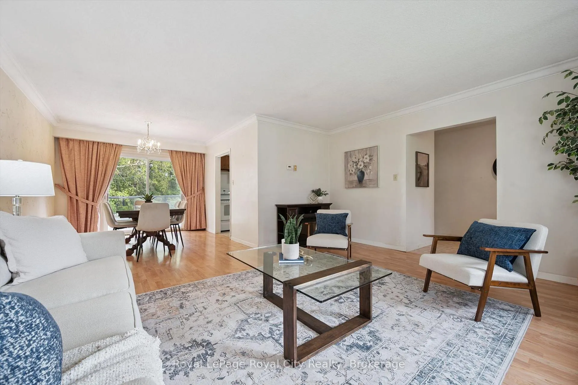 Photo 14 of 12 Hamilton Drive, Guelph/Eramosa, Rural Guelph/Eramosa East — HOMEH