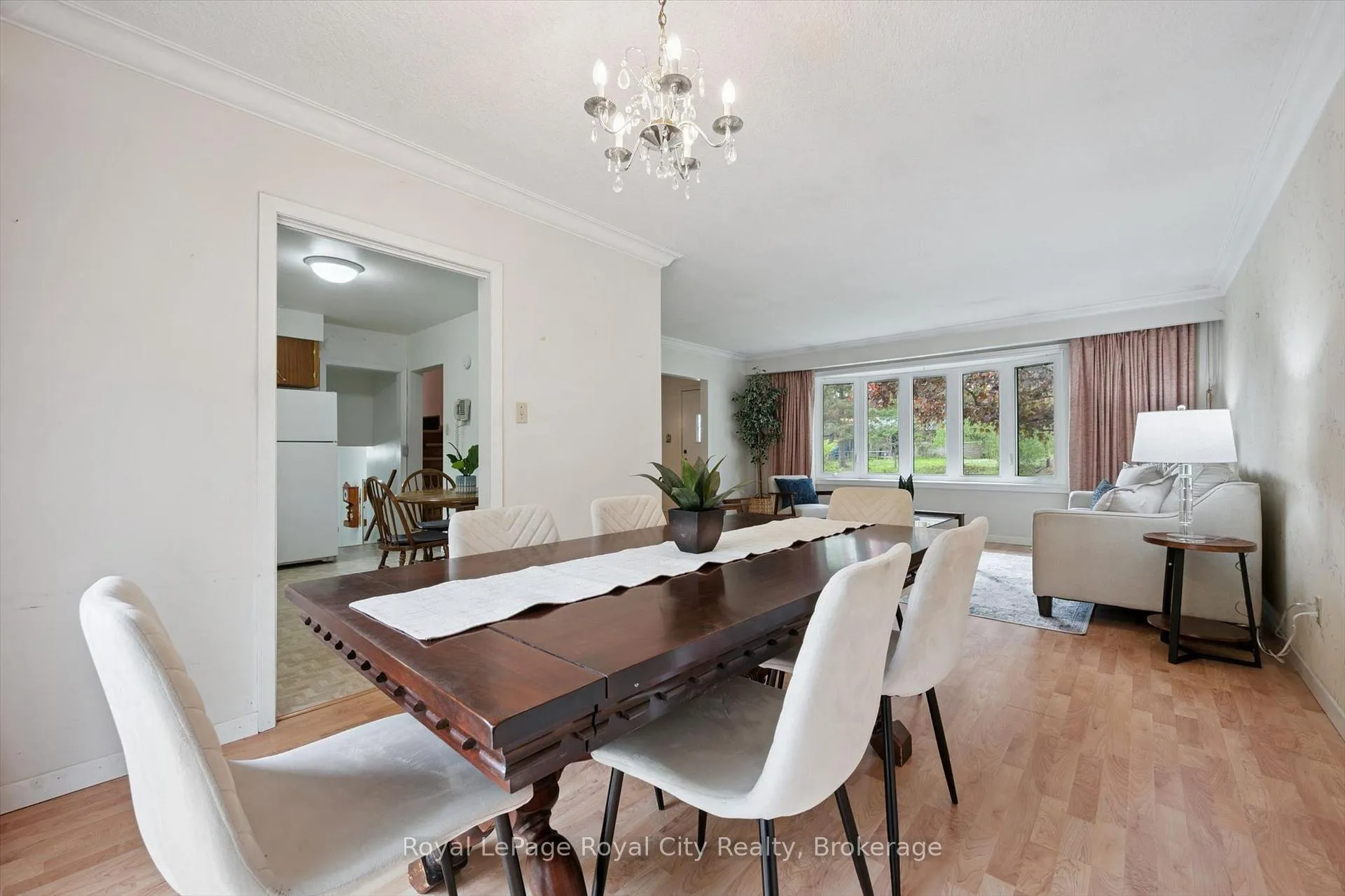 Photo 17 of 12 Hamilton Drive, Guelph/Eramosa, Rural Guelph/Eramosa East — HOMEH