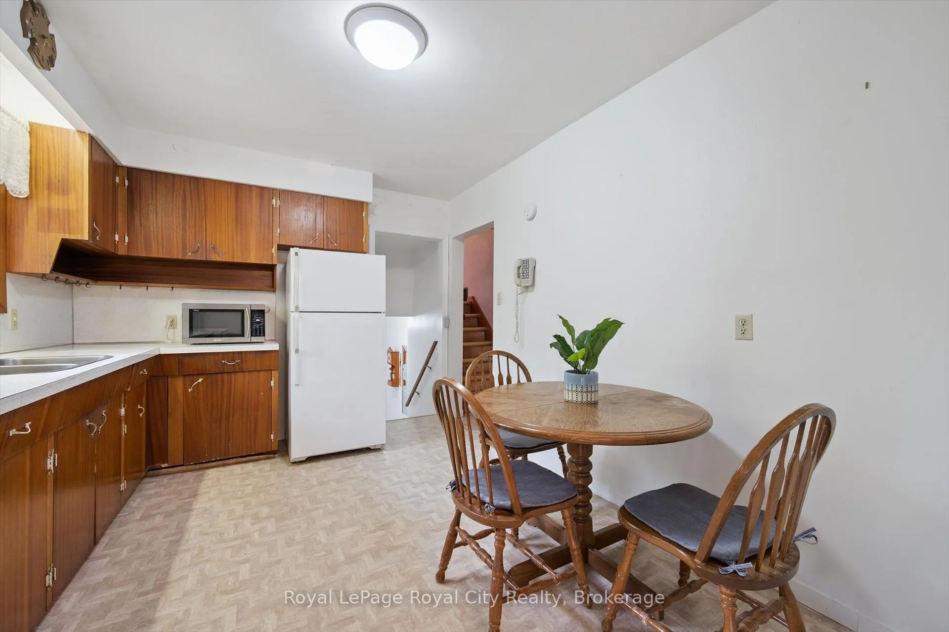 Photo 20 of 12 Hamilton Drive, Guelph/Eramosa, Rural Guelph/Eramosa East — HOMEH
