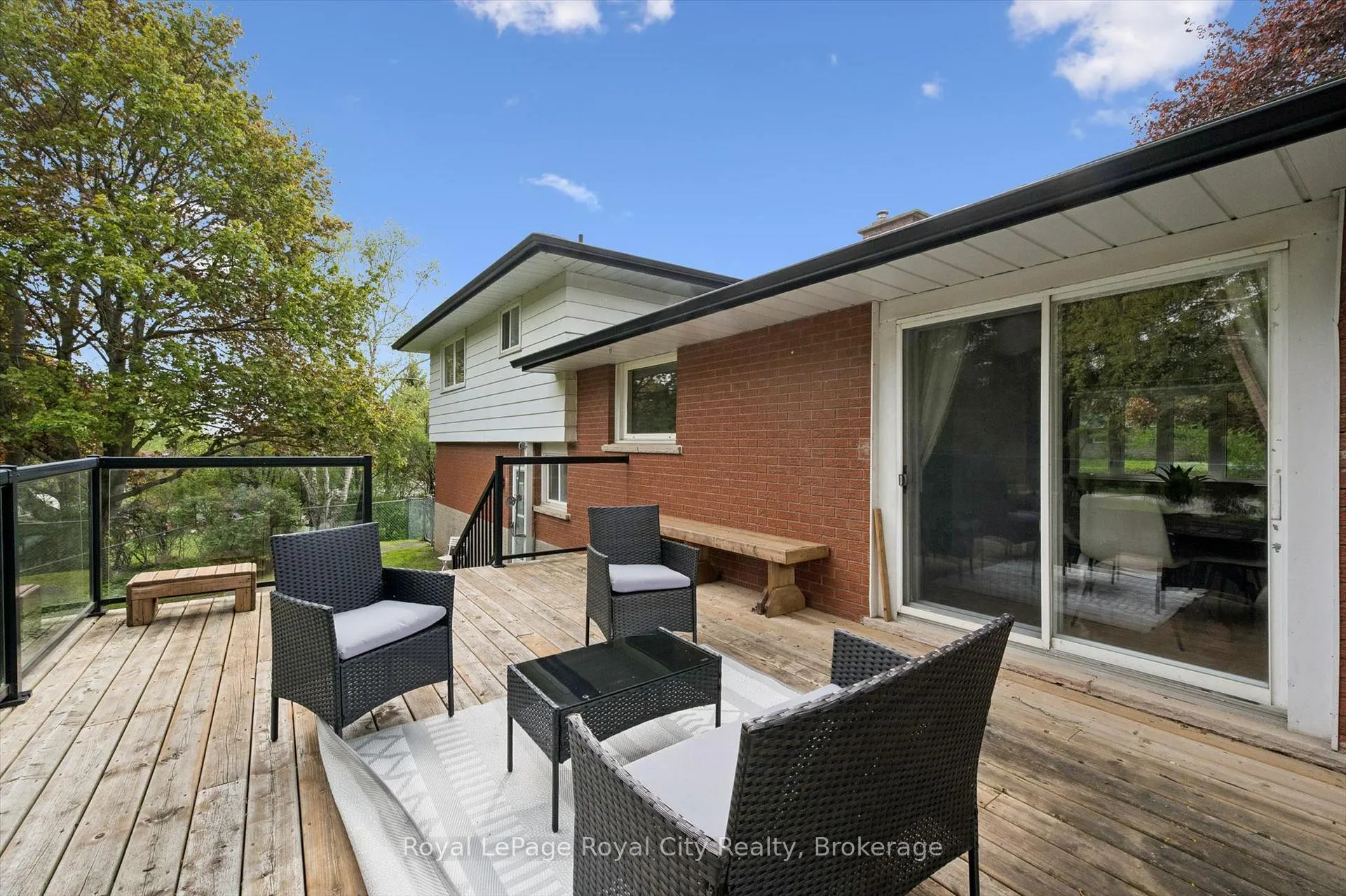 Photo 44 of 12 Hamilton Drive, Guelph/Eramosa, Rural Guelph/Eramosa East — HOMEH