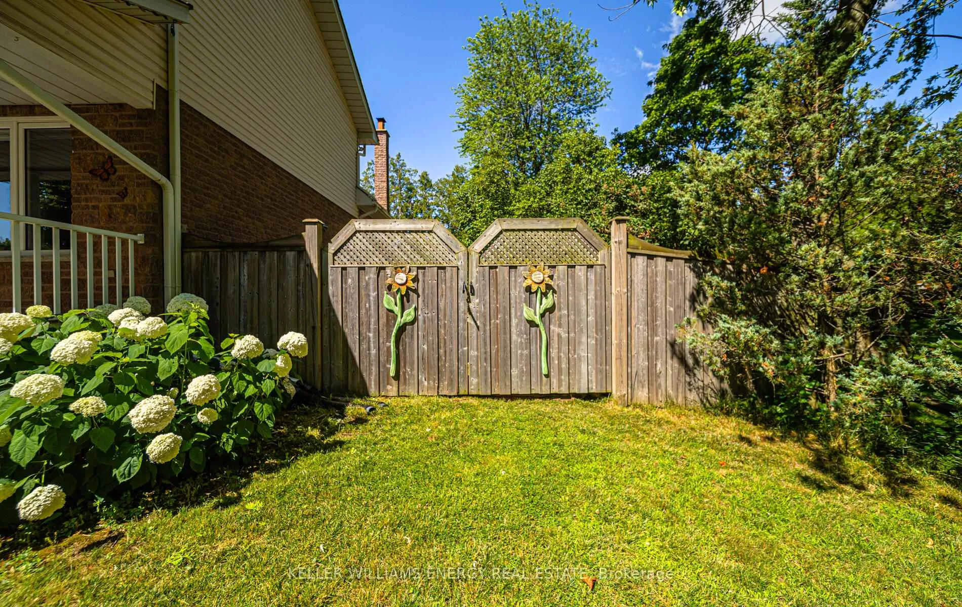 Photo 3 of 2346 Prestonvale Road, Clarington, Courtice — HOMEH