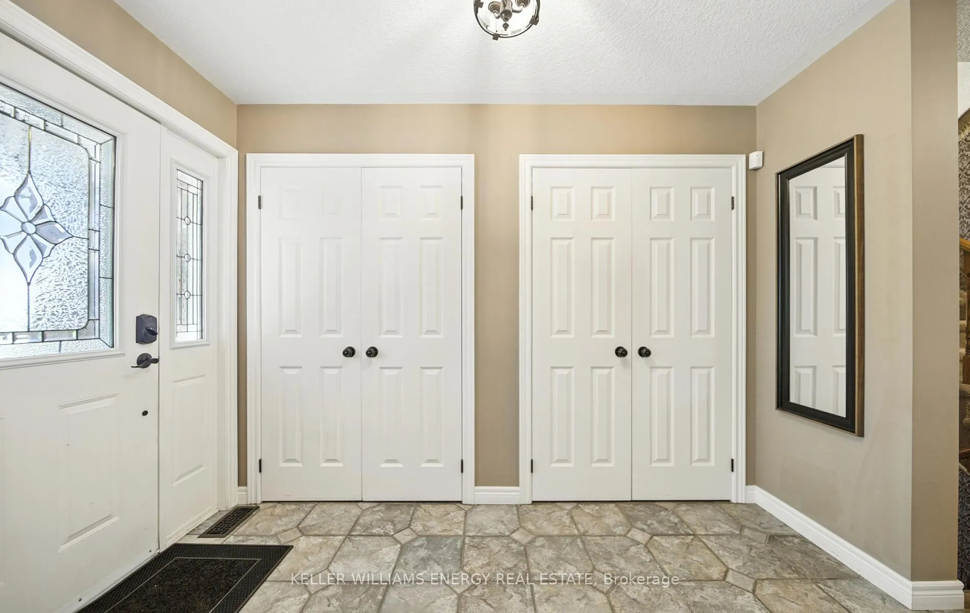 Photo 27 of 2346 Prestonvale Road, Clarington, Courtice — HOMEH