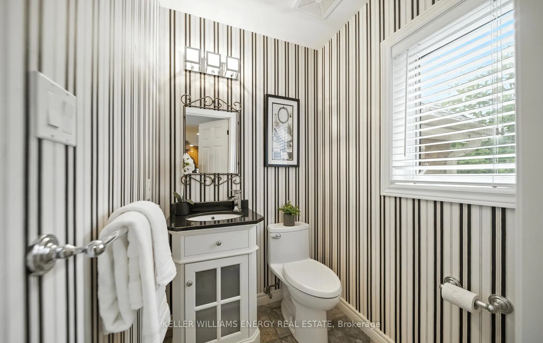 Photo 31 of 2346 Prestonvale Road, Clarington, Courtice — HOMEH