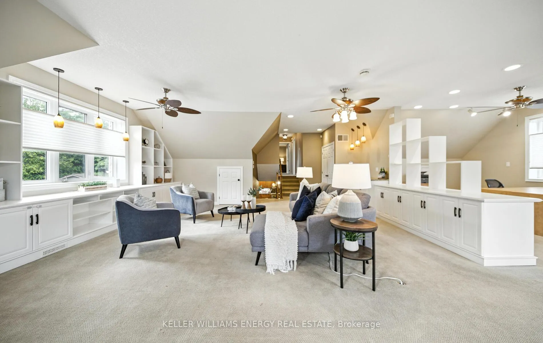 Photo 36 of 2346 Prestonvale Road, Clarington, Courtice — HOMEH