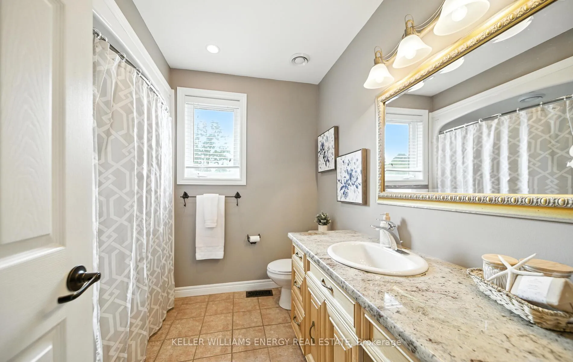Photo 37 of 2346 Prestonvale Road, Clarington, Courtice — HOMEH